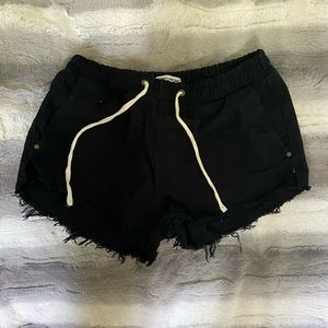 Billabong Shorts